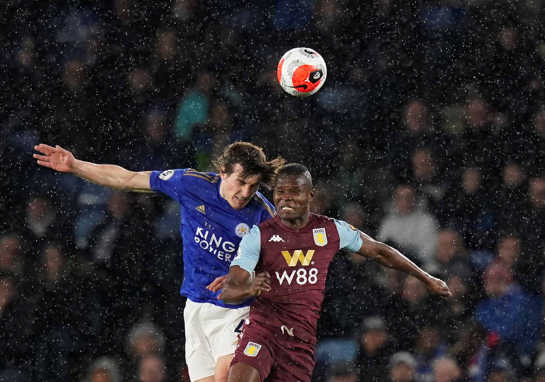 迷心中的选 迷心中的选