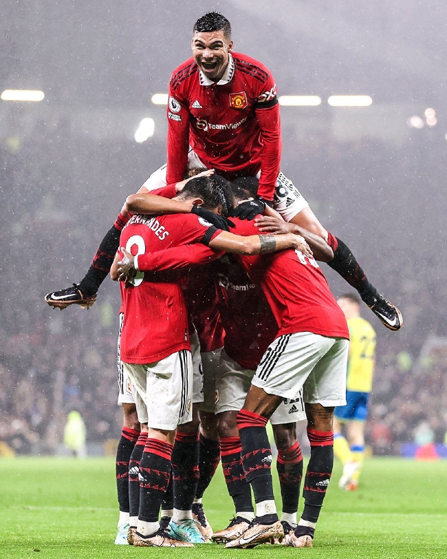 球队方面无 球队方面无