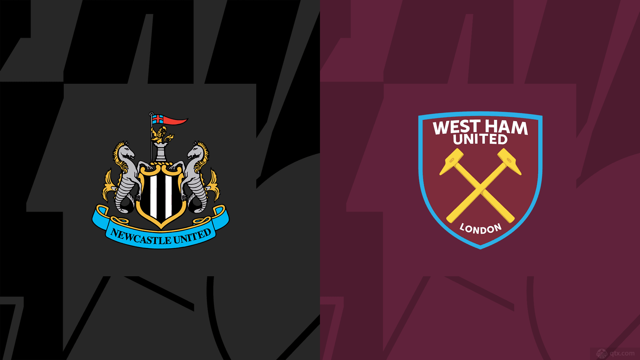 在全球足球 在全球足球