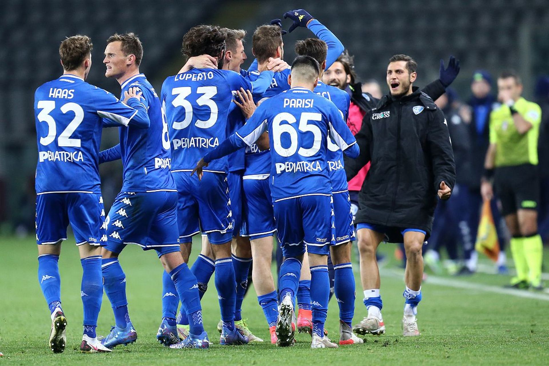 一场纸面交 一场纸面交