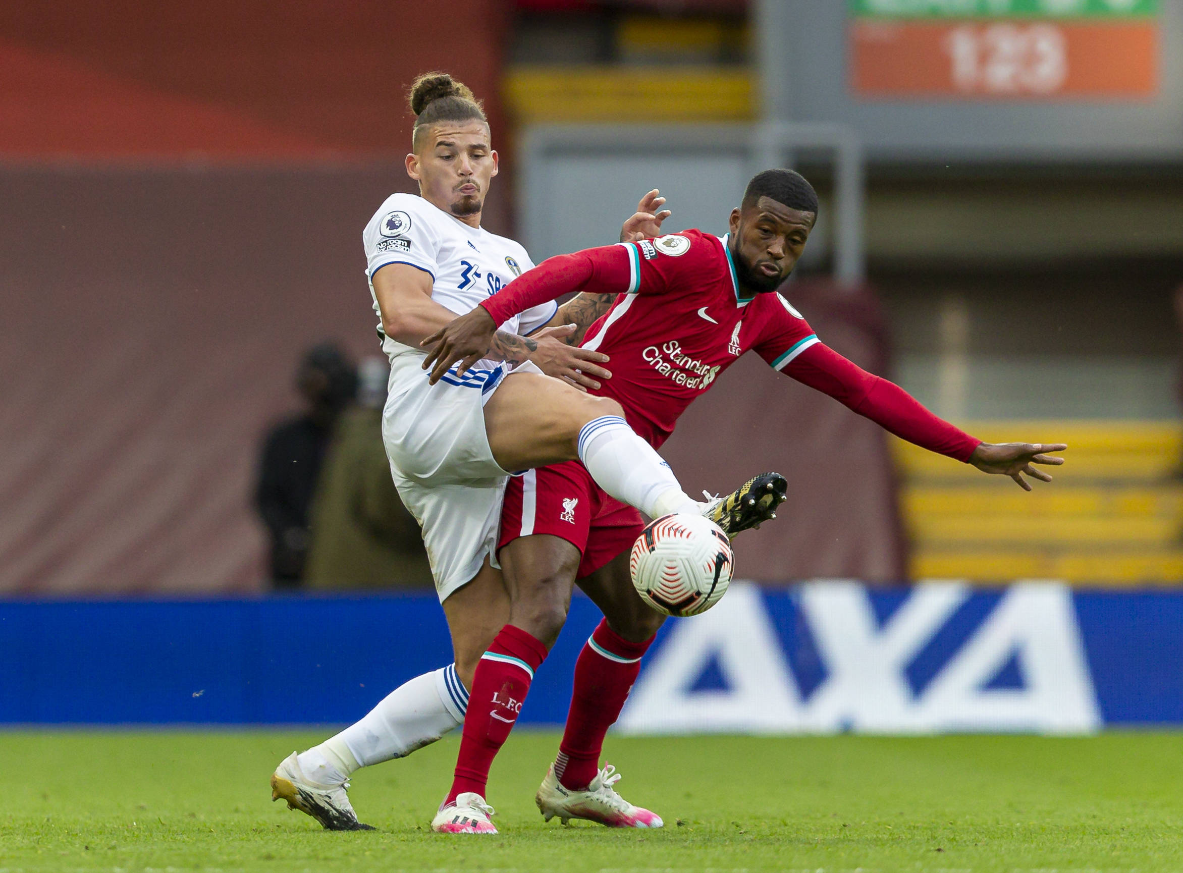 示出未来成 示出未来成