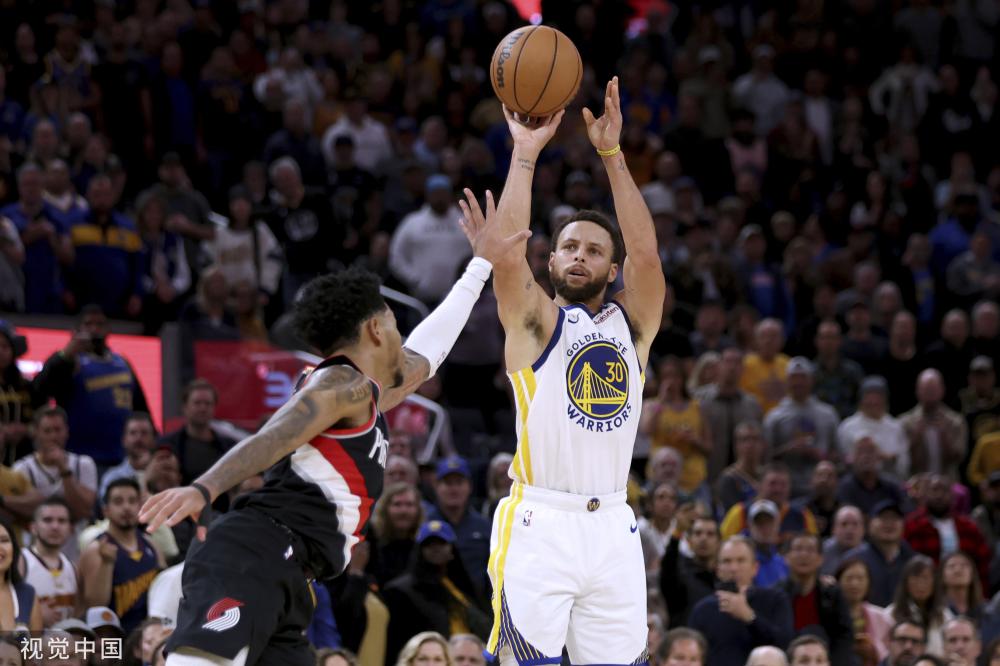 期就吸引了 期就吸引了