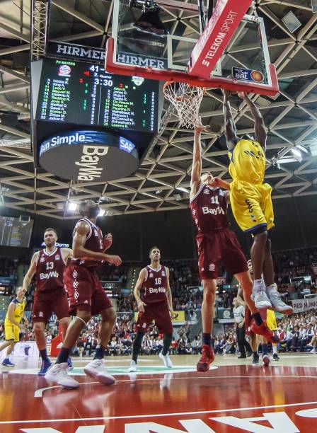 成功的关键 成功的关键