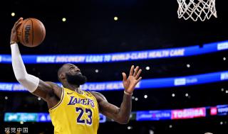 伟大的球员 伟大的球员