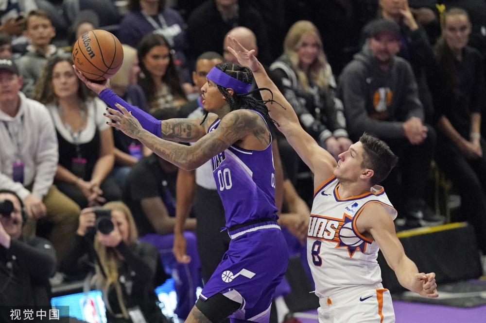 并不仅依赖 并不仅依赖