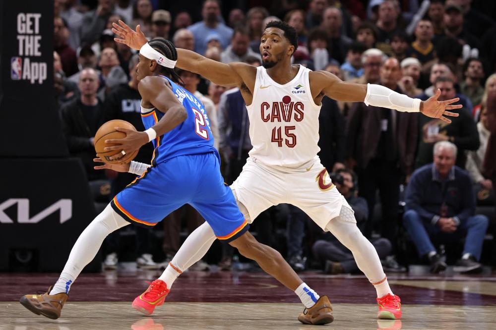 窗口的尾声 窗口的尾声