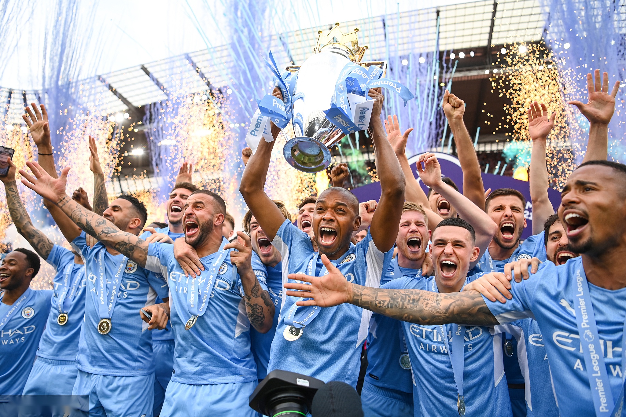 自身的技术 自身的技术