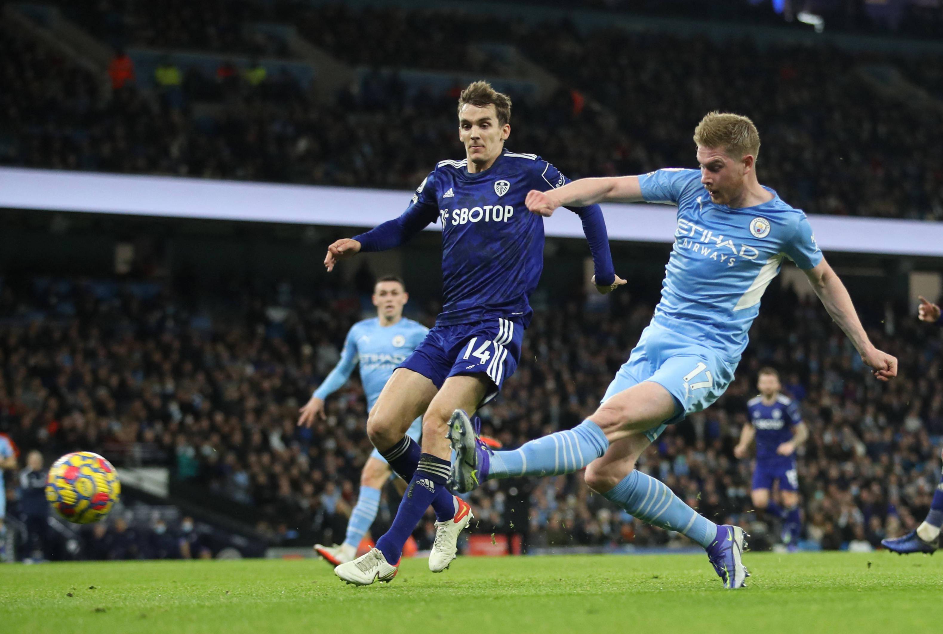 疑为比赛增 疑为比赛增