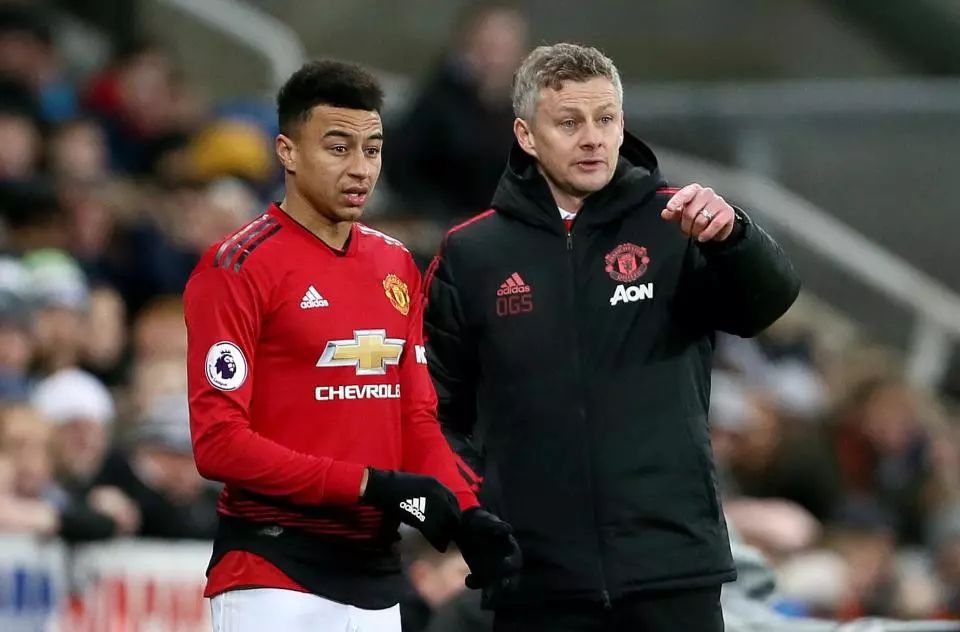 加了几分期 加了几分期