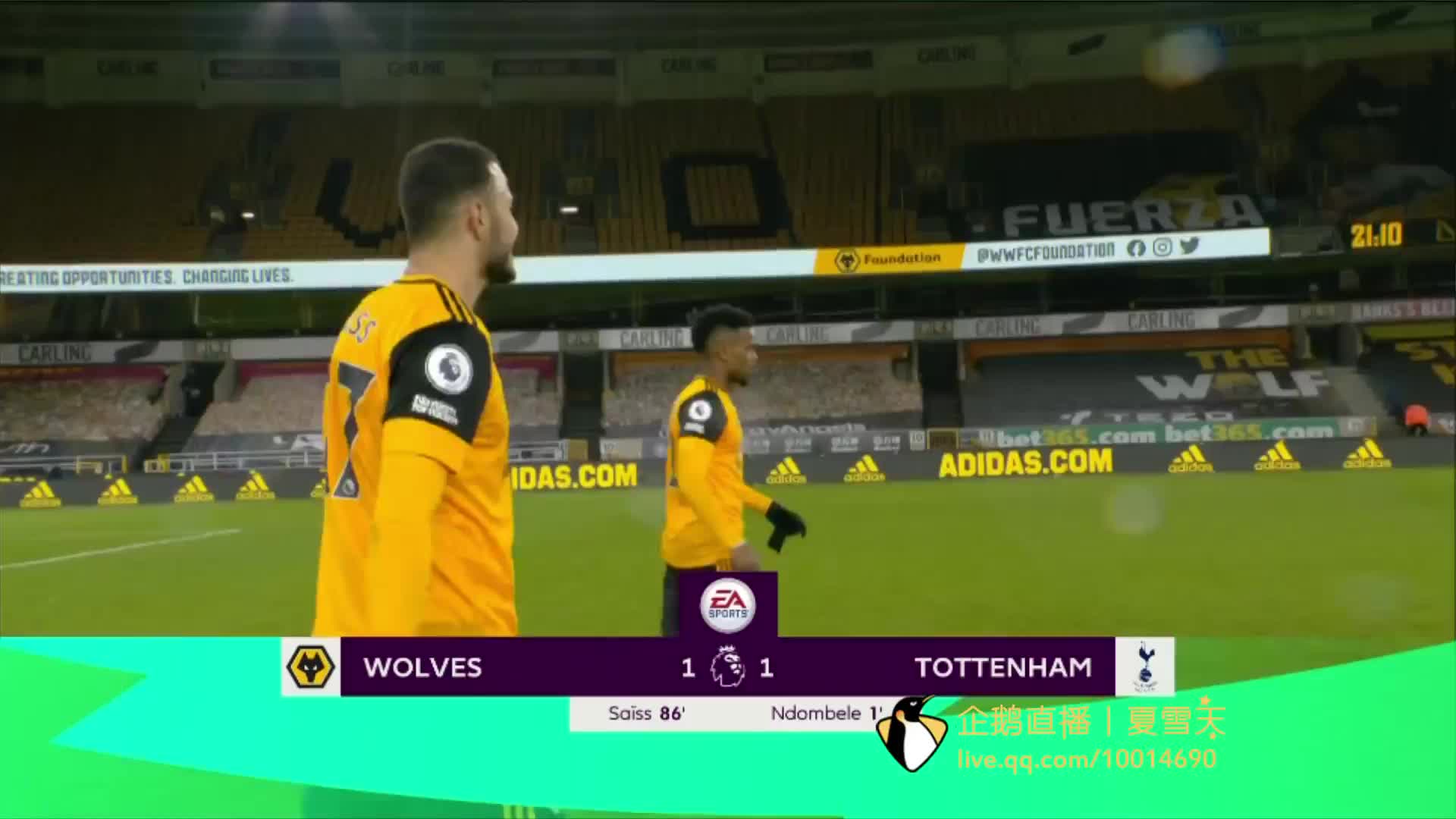 期望通过快 期望通过快