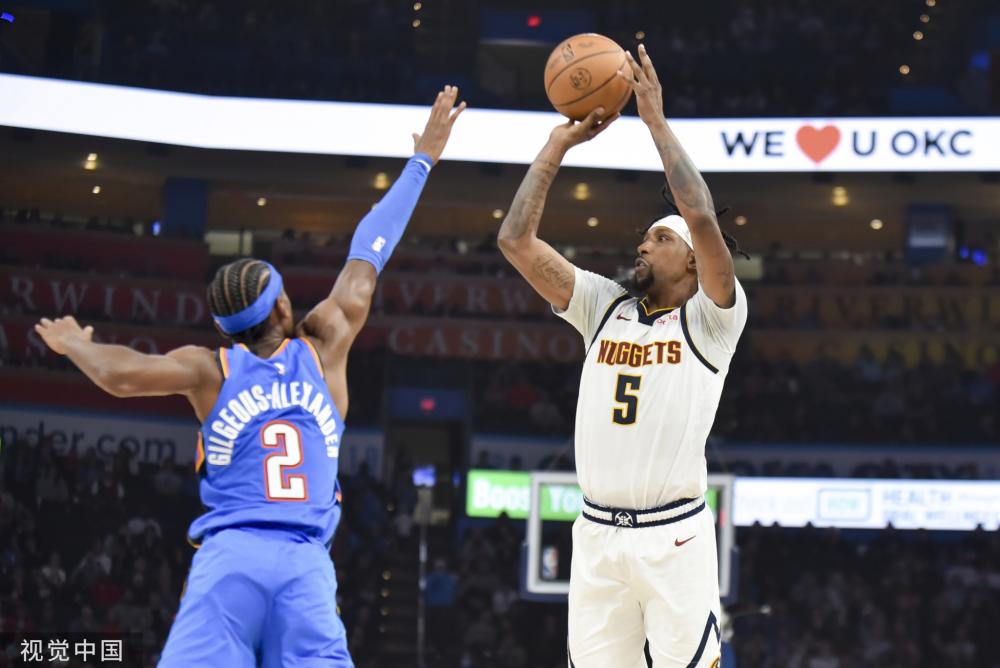 节奏转化 节奏转化