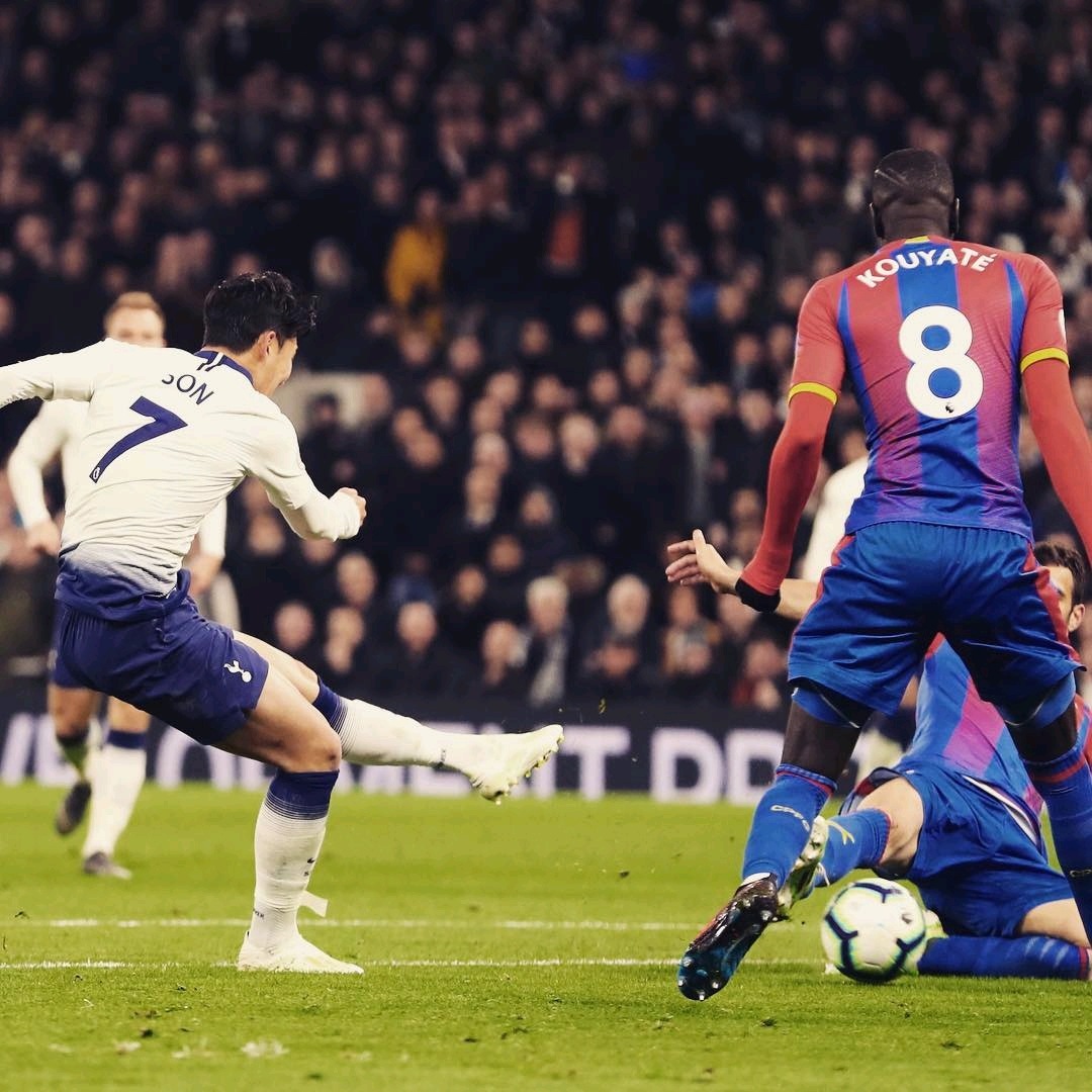 队在经历小 队在经历小