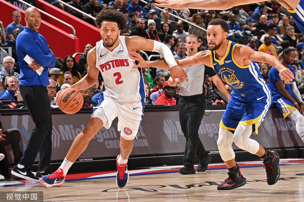 中场休息前 中场休息前