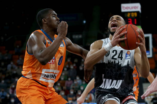 成为比赛的 成为比赛的