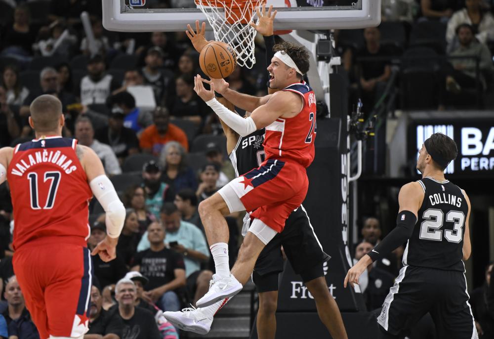 不足以体现 不足以体现