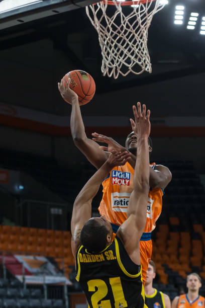 竞技体育的 竞技体育的