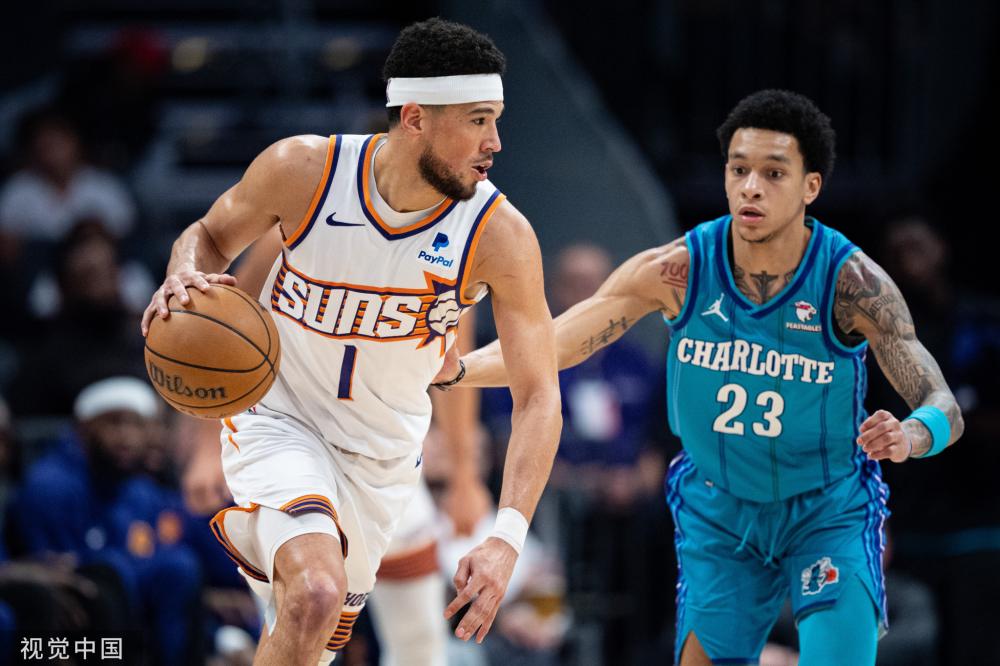 中国队便展 中国队便展