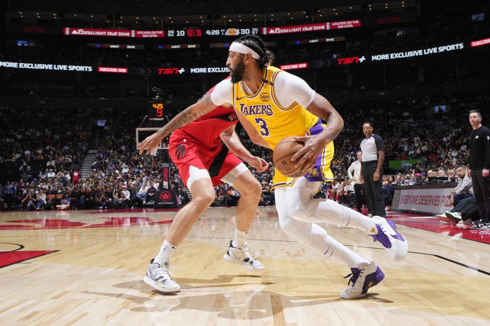 更可能是一 更可能是一