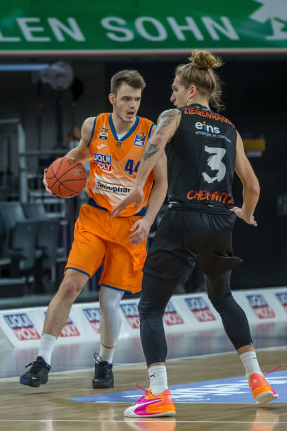 经验复制到 经验复制到