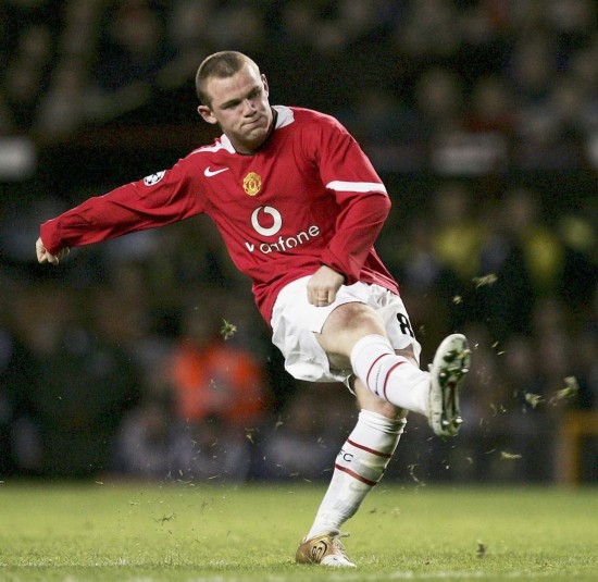 在快船队期 在快船队期