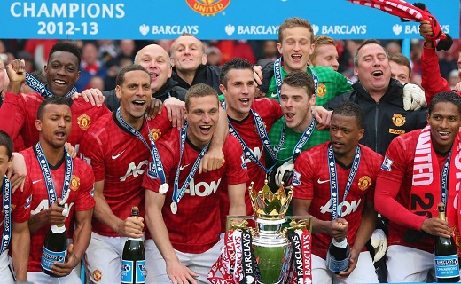 我的红军生 我的红军生