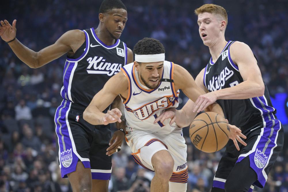 西甲神话 西甲神话