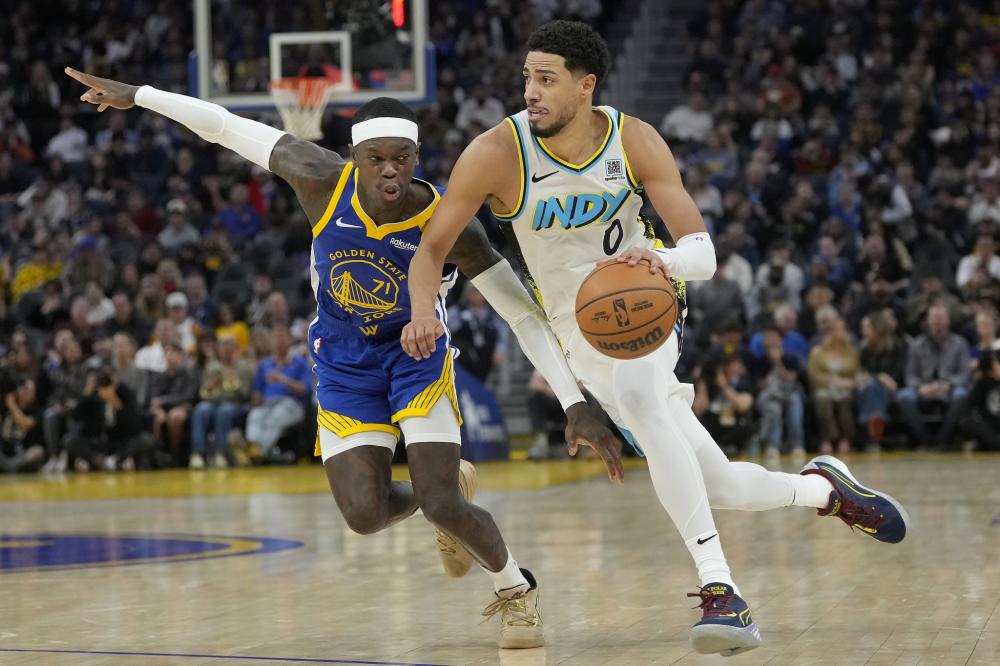 西甲神话 西甲神话