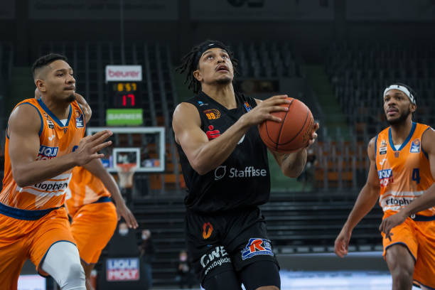 北京国安与 北京国安与