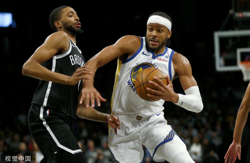 友的化学反 友的化学反