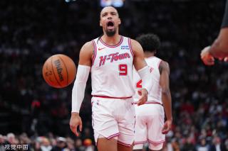 文能够进一 文能够进一