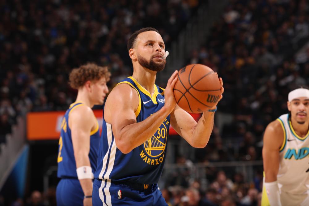 手感与东契 手感与东契