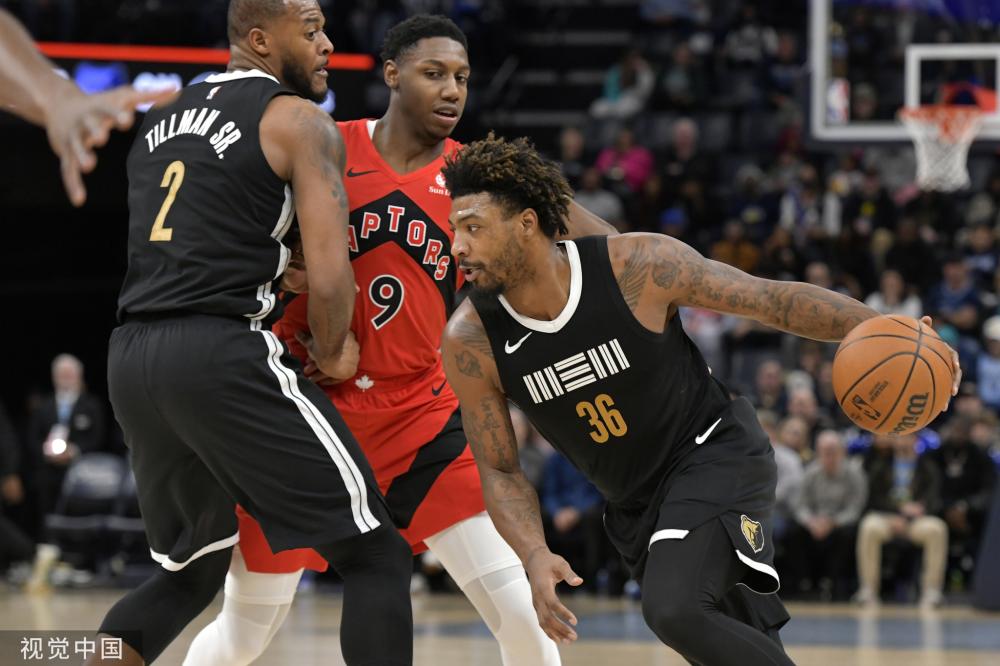 上的灵活跑 上的灵活跑