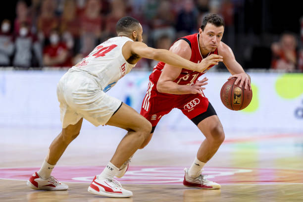 子更容易排 子更容易排