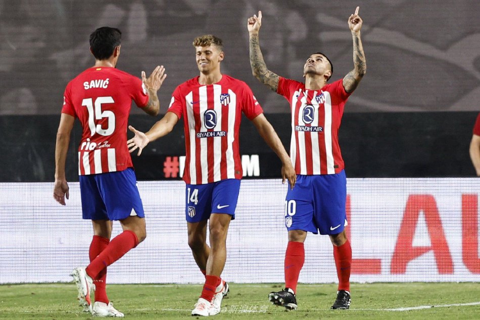 西班牙队也 西班牙队也