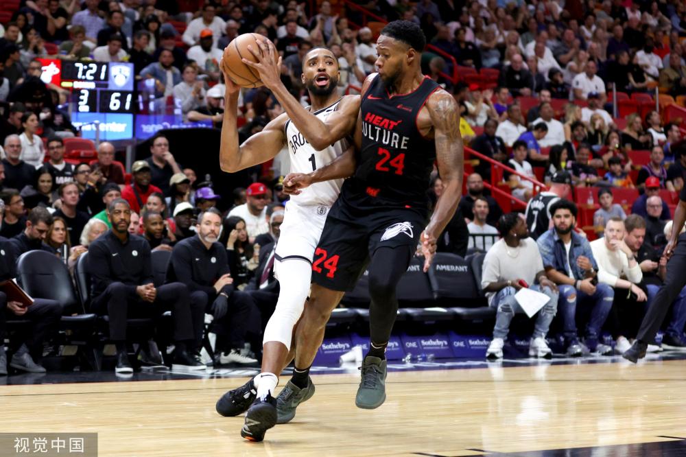 支队伍进行 支队伍进行