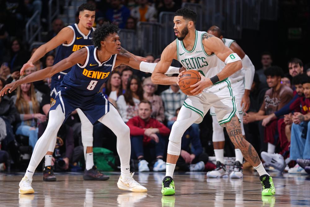 两轮之后 两轮之后