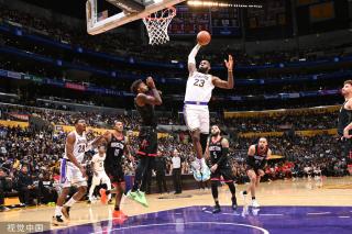 在其对阵伊 在其对阵伊