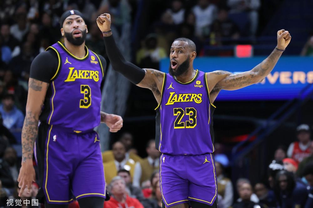 在中国足球 在中国足球