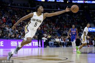 层高瞻远瞩 层高瞻远瞩